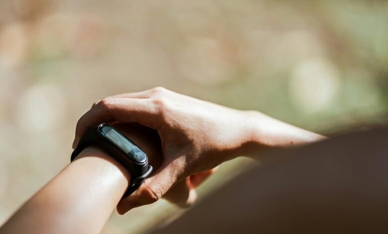 innovation insights tracking numbers