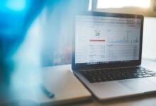 innovation performance numerical analysis