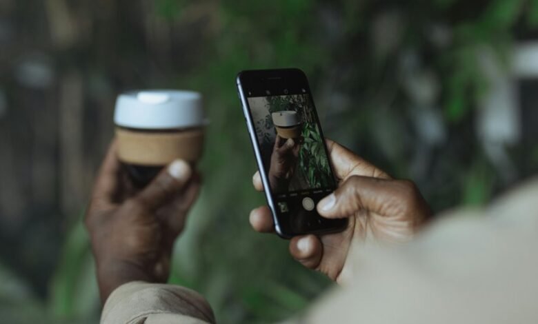 innovation trends and numbers