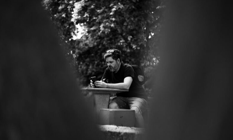 intelligence report for ids