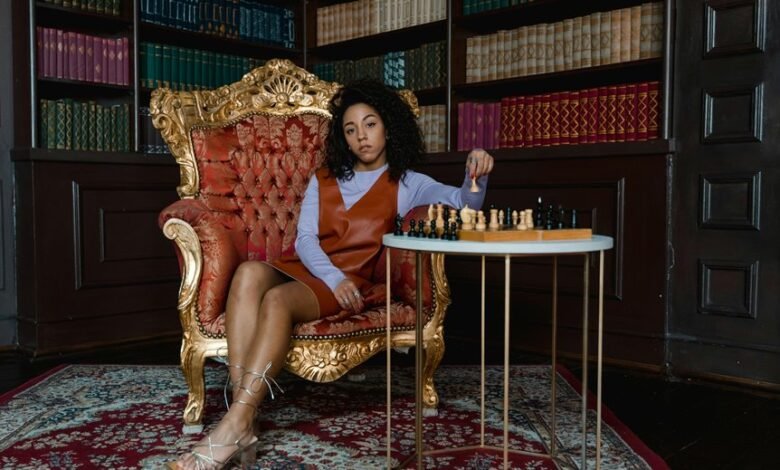 market analysis and comparison