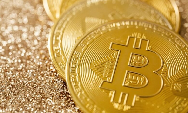 market analysis of numbers