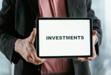 market innovation numerical trends