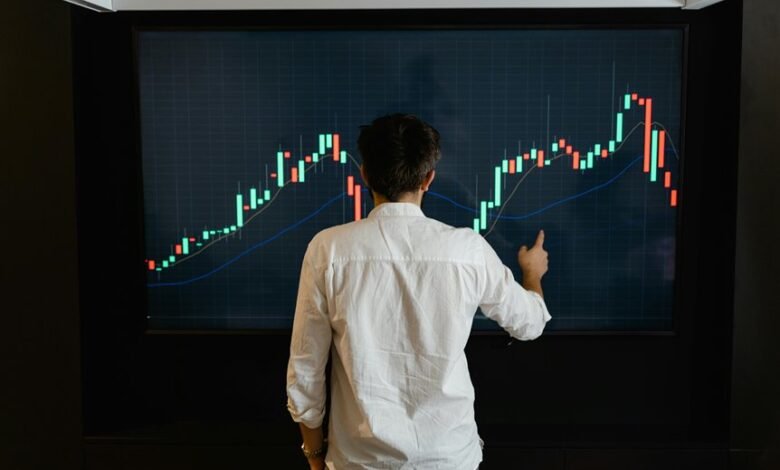 market intelligence data codes