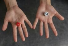 opportunity radar analysis report