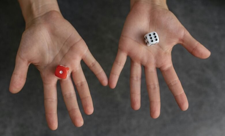 opportunity radar analysis report