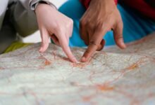 strategic benchmarking guide overview