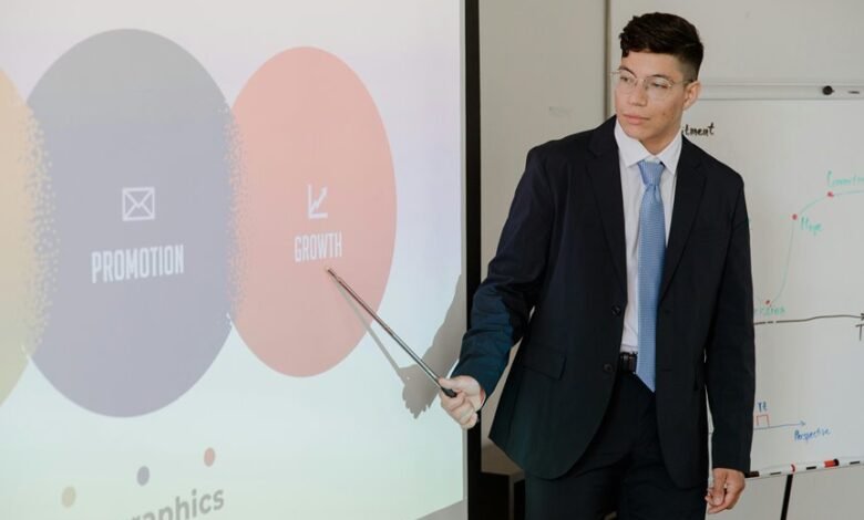 strategic expansion numerical analysis