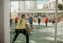 tracking competitive strategies data