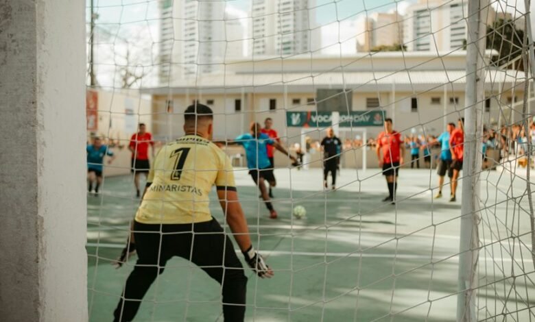 tracking competitive strategies data