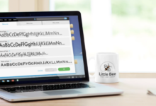 TypeType Fonts: Easy Guide for Everyone