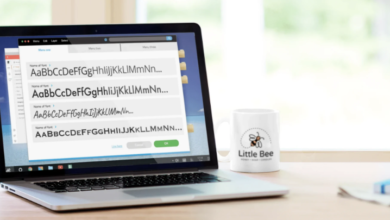 TypeType Fonts: Easy Guide for Everyone