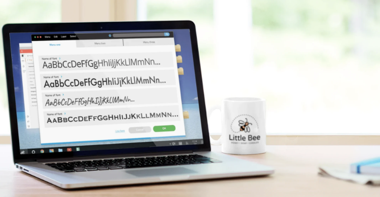 TypeType Fonts: Easy Guide for Everyone
